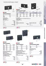 Catalogue Master Pro page 997