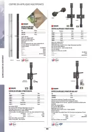 Catalogue Master Pro page 998