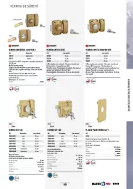 Catalogue Master Pro page 999