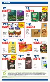Foodland catalogue week 5 Page 10
