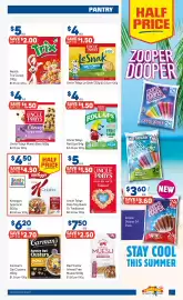 Foodland catalogue week 5 Page 11