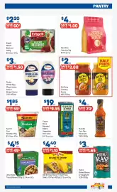 Foodland catalogue week 5 Page 13