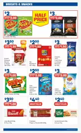 Foodland catalogue week 5 Page 14