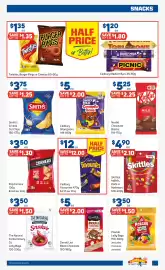 Foodland catalogue week 5 Page 15