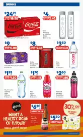 Foodland catalogue week 5 Page 16
