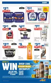 Foodland catalogue week 5 Page 17