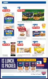 Foodland catalogue week 5 Page 18