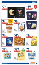 Foodland catalogue week 5 Page 19