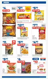 Foodland catalogue week 5 Page 20