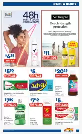 Foodland catalogue week 5 Page 21