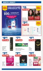 Foodland catalogue week 5 Page 22