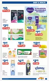 Foodland catalogue week 5 Page 23