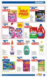 Foodland catalogue week 5 Page 25