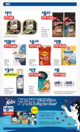 Foodland catalogue week 5 Page 26