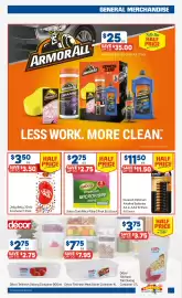 Foodland catalogue week 5 Page 27