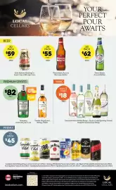Foodland catalogue week 5 Page 29