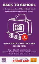 Foodland catalogue week 5 Page 30