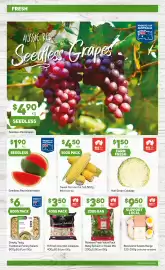 Foodland catalogue week 5 Page 4