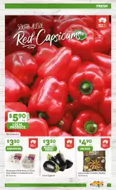 Foodland catalogue week 5 Page 5