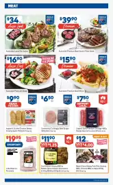 Foodland catalogue week 5 Page 6