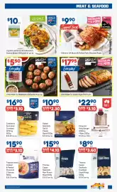 Foodland catalogue week 5 Page 7