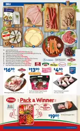 Foodland catalogue week 5 Page 8