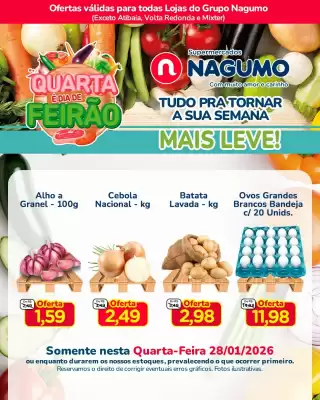 Folheto Nagumo (válido até 28-01)