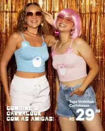 Magazine Torra Torra semana 5 Página 2