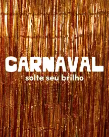 Magazine Torra Torra semana 5 Página 3