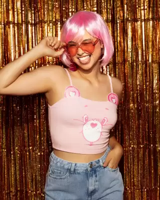 Magazine Torra Torra (válido até 2-02)