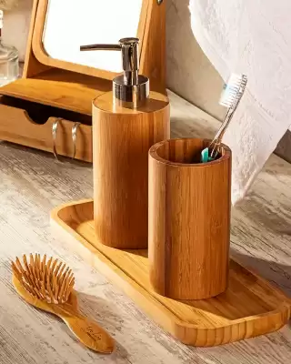 Catálogo Camicado (válido até 2-02)