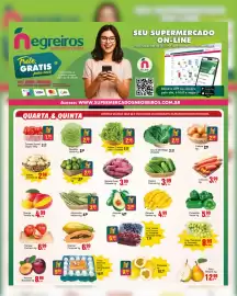 Folheto Negreiros semana 5 Página 2