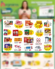 Folheto Negreiros semana 5 Página 3