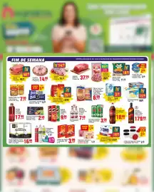 Folheto Negreiros semana 5 Página 4