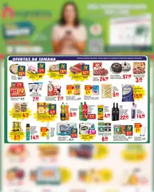 Folheto Negreiros semana 5 Página 5