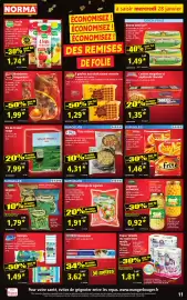 Norma folder week 5 Pagina 11