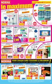 Norma folder week 5 Pagina 7