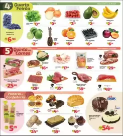 Catálogo Supermercado Jacomar semana 5 Página 2