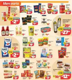 Catálogo Supermercado Jacomar semana 5 Página 4