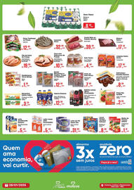 Catálogo Supermercados Mateus Página 2