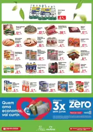 Catálogo Supermercados Mateus Página 2