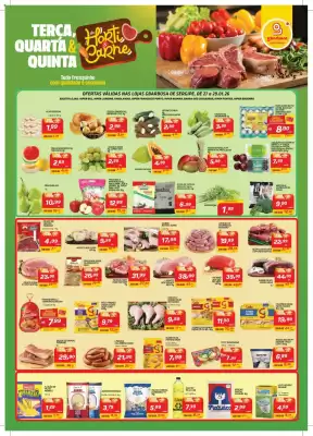 Encarte GBarbosa (válido até 31-01)