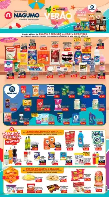 Folheto Nagumo (válido até 2-02)