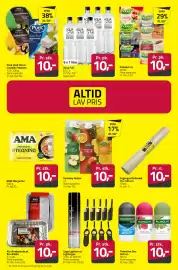 Fleggaard reklamblad Sida 10