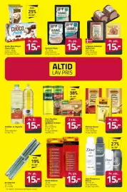 Fleggaard reklamblad Sida 11