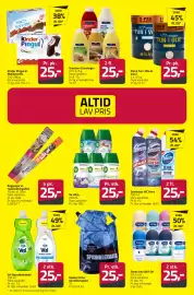 Fleggaard reklamblad Sida 13