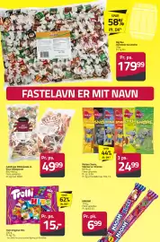 Fleggaard reklamblad Sida 14