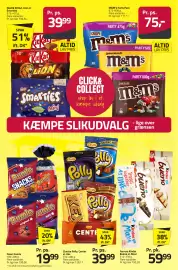 Fleggaard reklamblad Sida 15