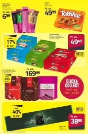 Fleggaard reklamblad Sida 16