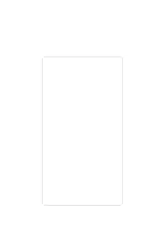 Fleggaard reklamblad Sida 17